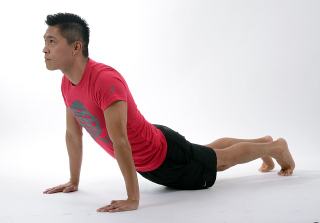 Illustration for article titled How the a Individual Will Make the most from Their own Day Workouts